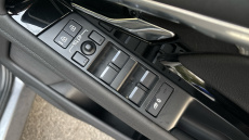 Land Rover Range Rover Evoque 2.0 D200 R-Dynamic SE 5dr Auto Diesel Hatchback